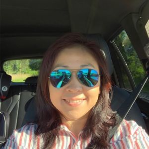 Meet your Posher, San san